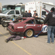 Illustration for article titled The 24 Hours Of LeMons Texas Gator-O-Rama Über Gallery: The Japanese